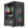 Logic Aramis ARGB Mini Black - 1123091 - zdjęcie 17